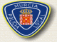 Cd rom policia local murcia 2012