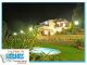 Chalet en alquiler para bodas alicante. ¿te casas y quieres que s