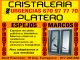 Cristalerias 24h