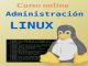 Curso de Administración Linux - Foto 1