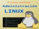 Curso de administración linux