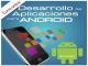 Curso de android: desarrollo de aplicaciones