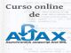 Curso de desarrollo web con ajax