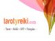 Cursos de reiki en barcelona