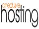 Diseño web - diseño gráfico - hosting - dominios - seo