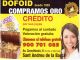 Dofoid -compramos oro-pagamos más.!!!!!!