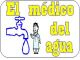 El Médico del agua - Foto 1