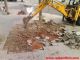 Empresa de reparaciones. mantenimiento y obras en Sant Joan Despí - Foto 4