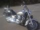 En venta Yamaha drag Star Classic 650 cc - Foto 1