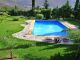 Fin de semana de relax. Casa rural en Granada con jacuzzi privado - Foto 3