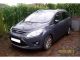 Ford Gran C-max ii 1600 tdci 115 fap titanio bvm - Foto 1