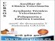 FORPROA: Especializacion Profesional/ cursos de Veterinaria - Foto 1