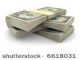 Ganar dinero en efectivo en sus necesidades vitales
