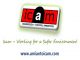 Icam ingenieria - detección de amianto