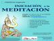 Iniciación a la meditación - Foto 1