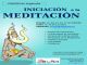 Iniciación a la meditación