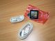 Ipod nano 8gb nuevo