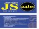 Js cerrajeros aperturas reparaciones 24h 650759476