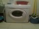 Lavadora como nueva