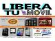 Libera tu movil ya - Foto 1