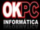 Mantenimiento informático para empresas