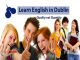Maravillosa oportunidad para estudiar Ingles en Irlanda - Foto 1