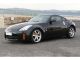 Nissan 350z 3.5 v6 300 pack 200 - Foto 1