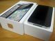 Nuevo (Apple iPhone 4S 32GB desbloqueado) - Foto 1