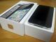 Nuevo (apple iphone 4s 32gb desbloqueado)