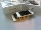 Nuevo: apple iphone 4s, samsung galaxy s2, nokia lumia 900, htc m