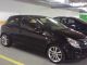 OPEL CORSA SPORT 1.4i 16V 90Cv - Foto 1