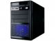 Ordenador i5-2500 3,3 ghz ram 4gb, 500gb. usb 3.0 vga 1gb 477€