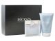 Perfumes Hugo Boss Calvin Klein Rochas Armani Dior Guchi - Foto 2