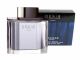 Perfumes Hugo Boss Calvin Klein Rochas Armani Dior Guchi - Foto 3
