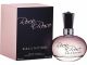Perfumes Hugo Boss Calvin Klein Rochas Armani Dior Guchi - Foto 5