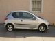 Peugeot 206.2.0l hdi