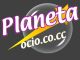 Planeta ocio - tienda online