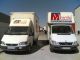 Portes, mudanzas transportes guardamuebles -686480871