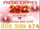 Predicciones 2012 aurora san juan