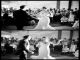 Preparar baile nupcial clases para novios bodas Madrid - Foto 5