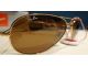 Ray-ban aviador 3025 rebajas