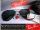 Ray-ban RB 3024 PROMOCION - Foto 1