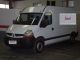 Renault Master gran volumen ocasión en Serfimed - Foto 1