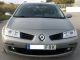 Renault megane 1.5 dci grand tour dynamique 105cv. 6vel. eco2