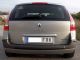 Renault Megane 1.5 DCI Grand Tour Dynamique 105cv. 6Vel. eco2 - Foto 2
