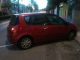 Renault - megane scenic