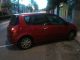 Renault - megane scenic