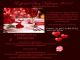 San Valentin oferta cena enamorados en Sax. Celebra San Valentín - Foto 1