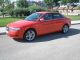 Se vende Audi A4 2.0 TDI 140CV - Foto 1