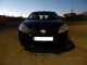 Se vende Dacia Sandero Ambiance 1.2 16v 75cv - Foto 1